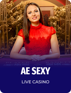 SEXY